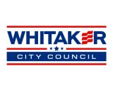https://www.logocontest.com/public/logoimage/1613490492Whitaker City Council_07.jpg